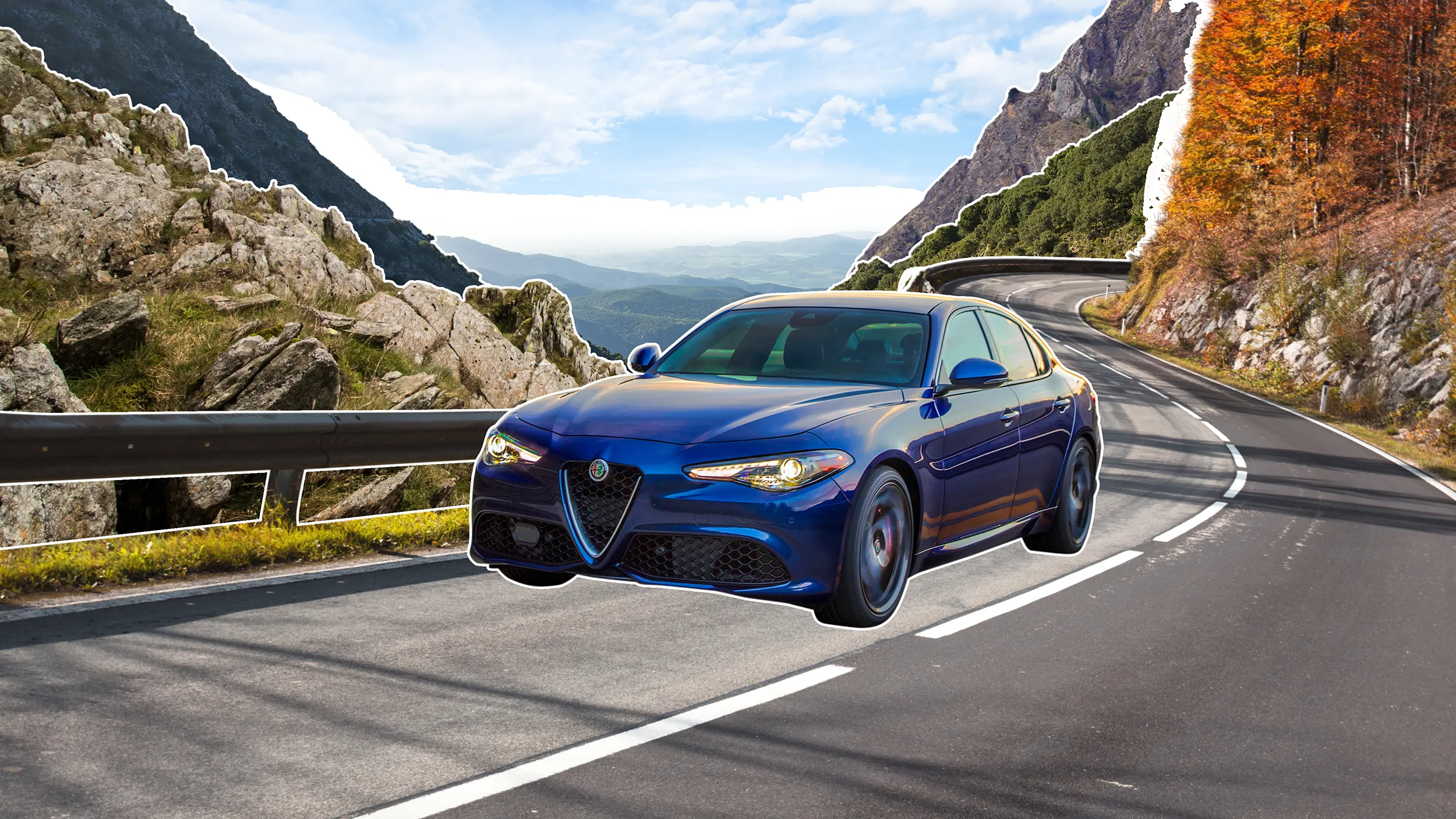 Alfa-romeo-performance-em-movimento-antes
