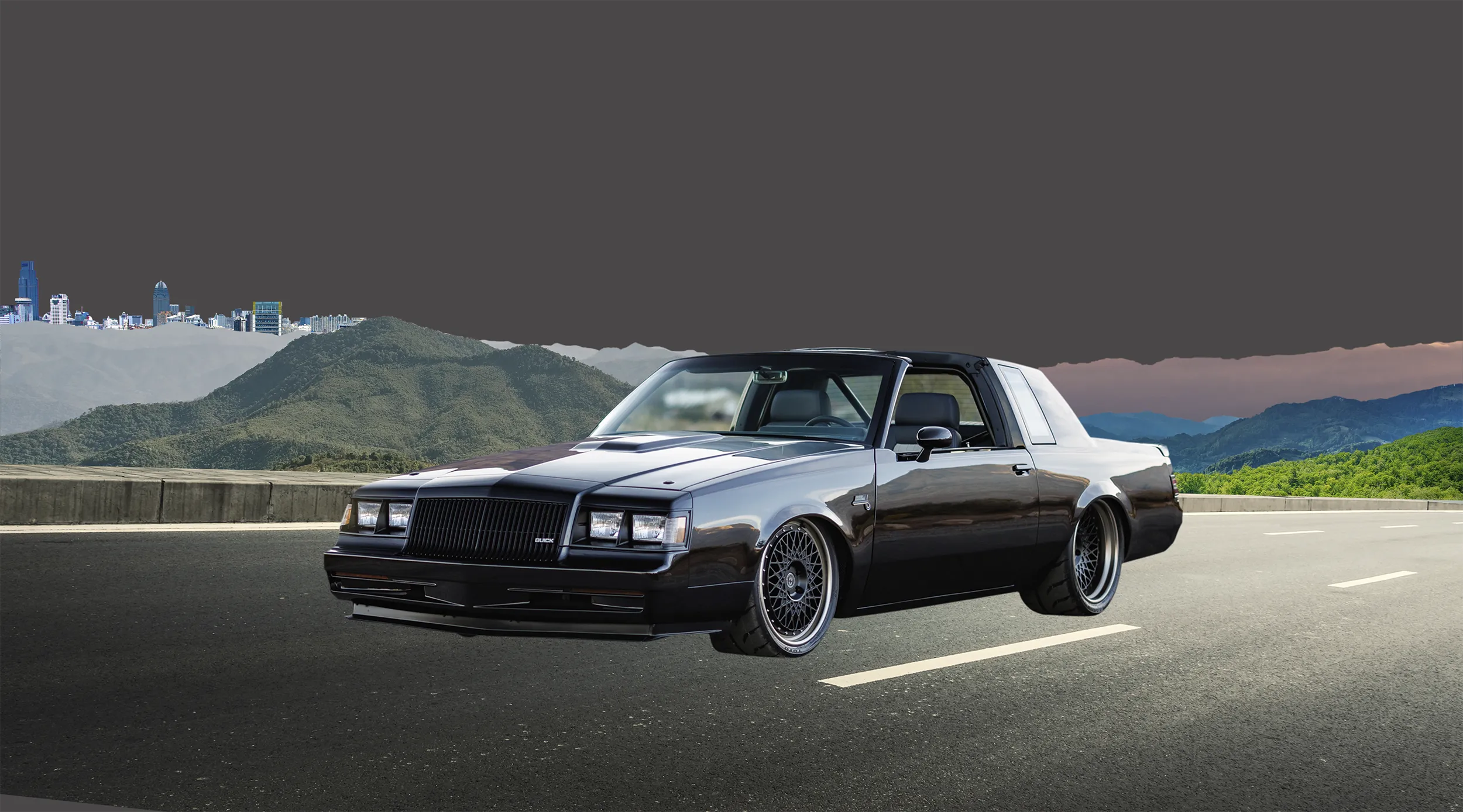 Carro-fantasma-antes