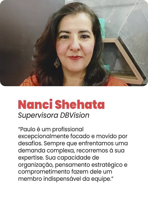 Depoimento-nanci-mobile