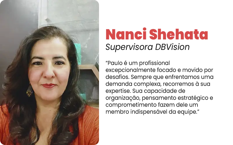 Depoimento-nanci