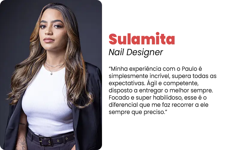 Depoimento-sulamita
