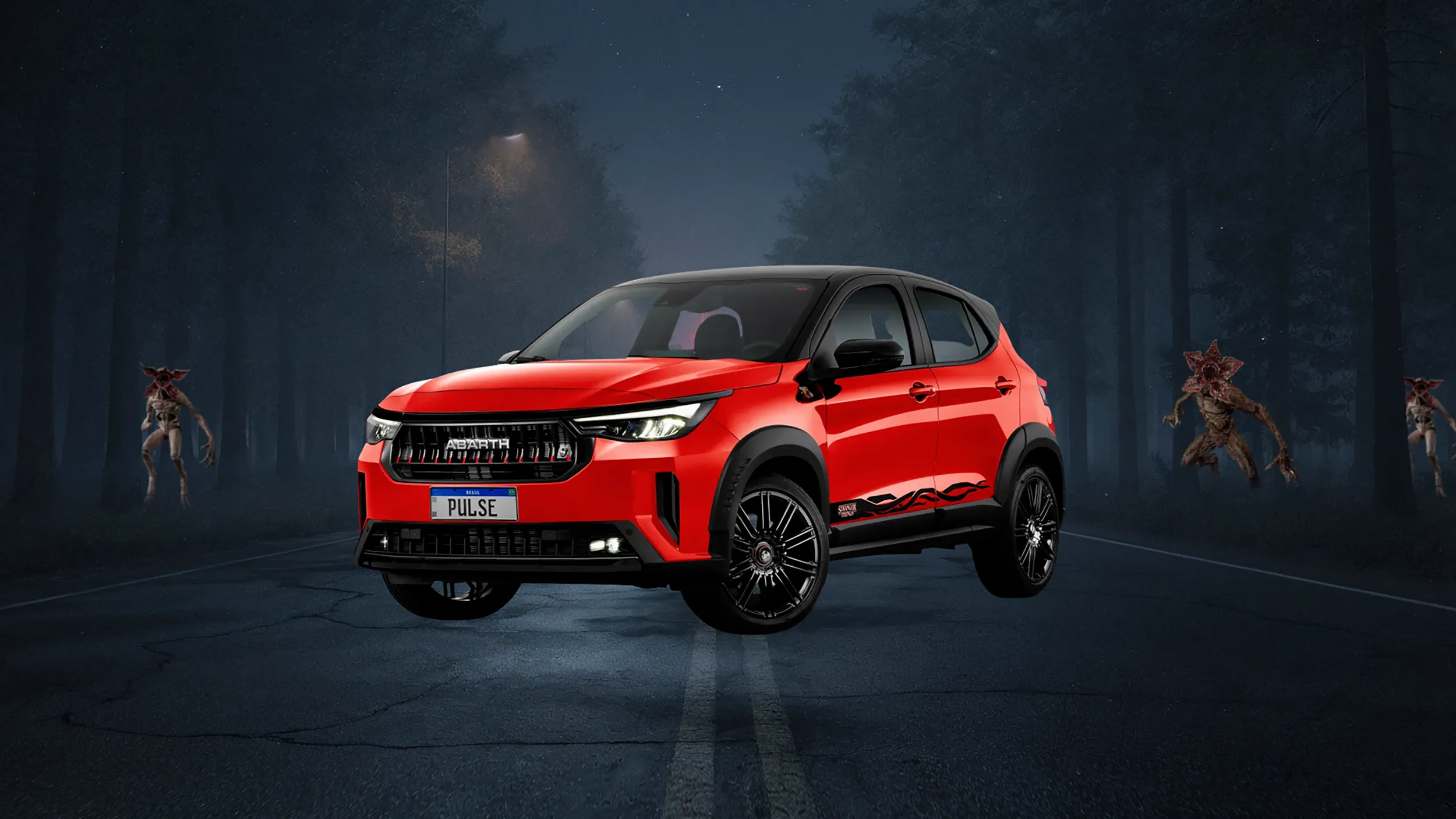 Fiat-pulse-abarth-mundo-invertido-antes