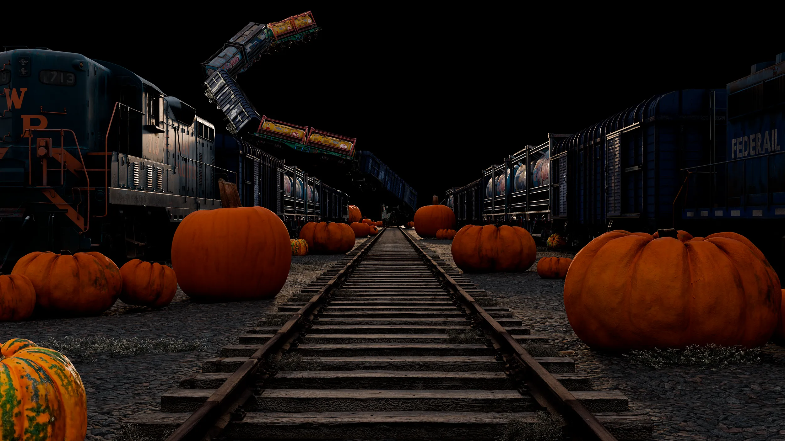 Halloween-2024-antes