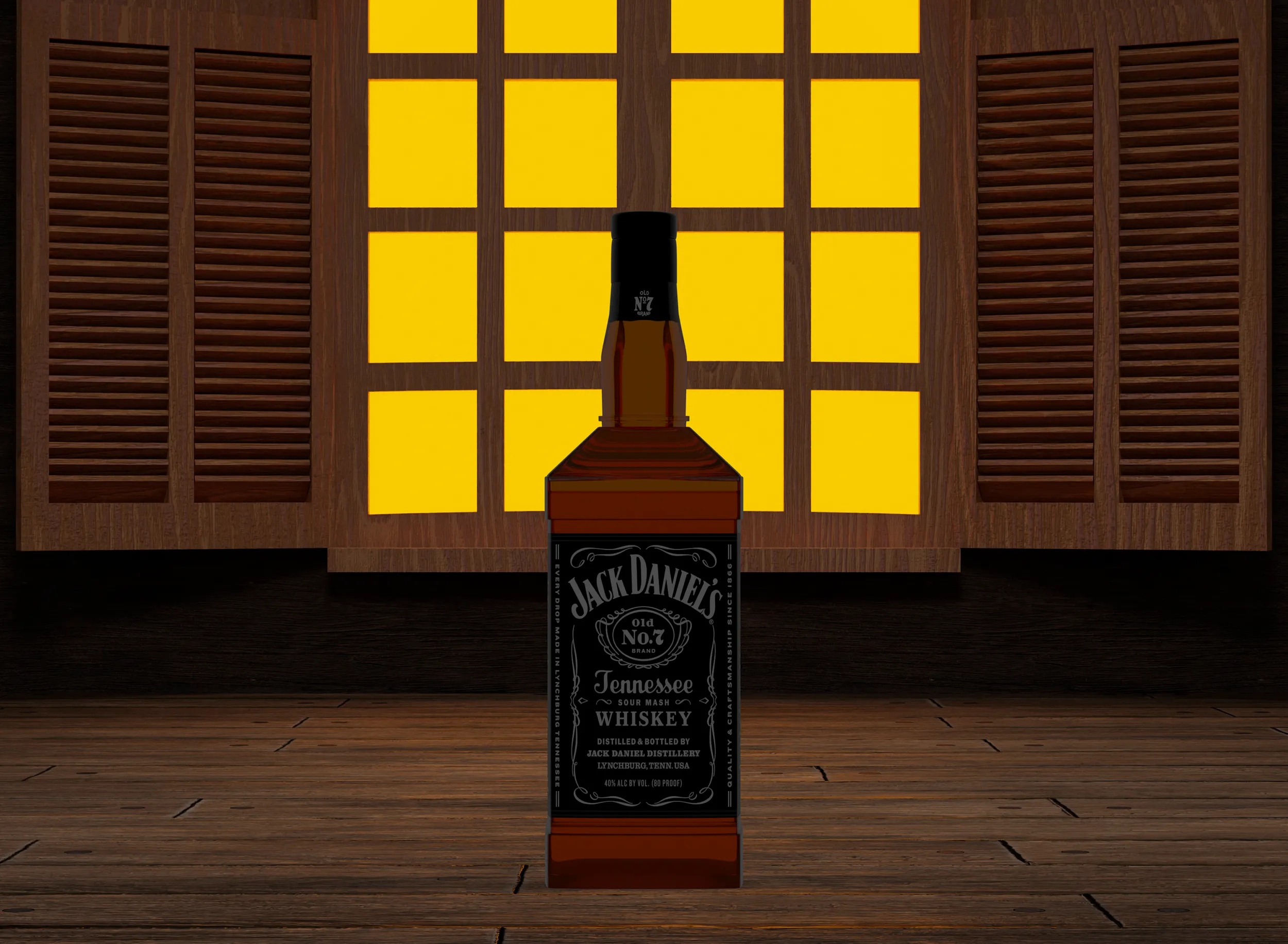 Jack-Daniels-tradicao-em-cena-antes