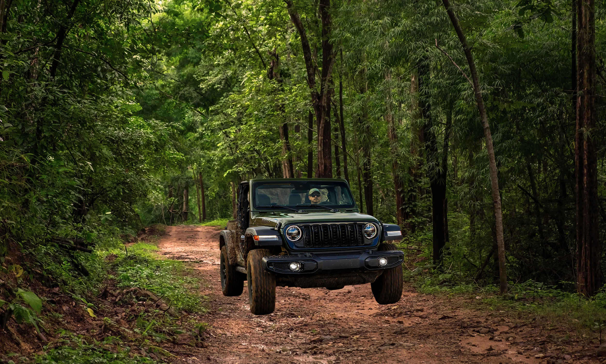 Jeep-alem-da-estrada-antes