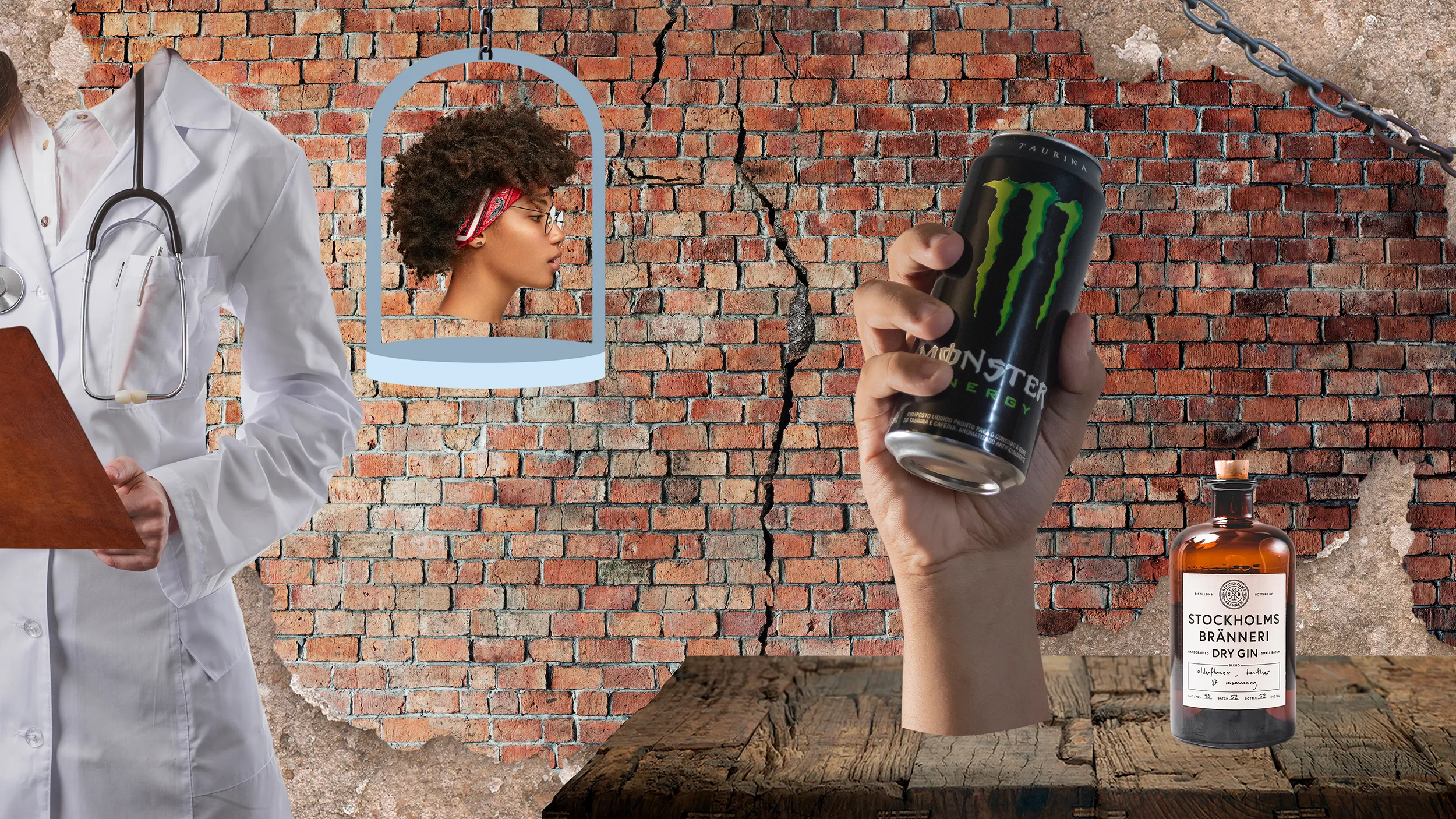 Monster-experimento-secreto-antes
