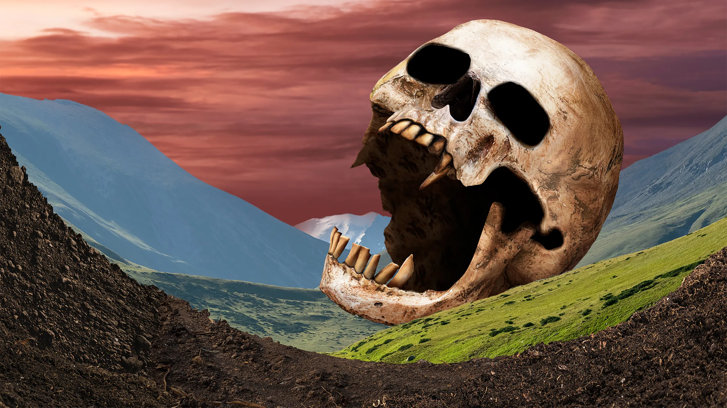 The-skull-of-the-forbidden-world-antes