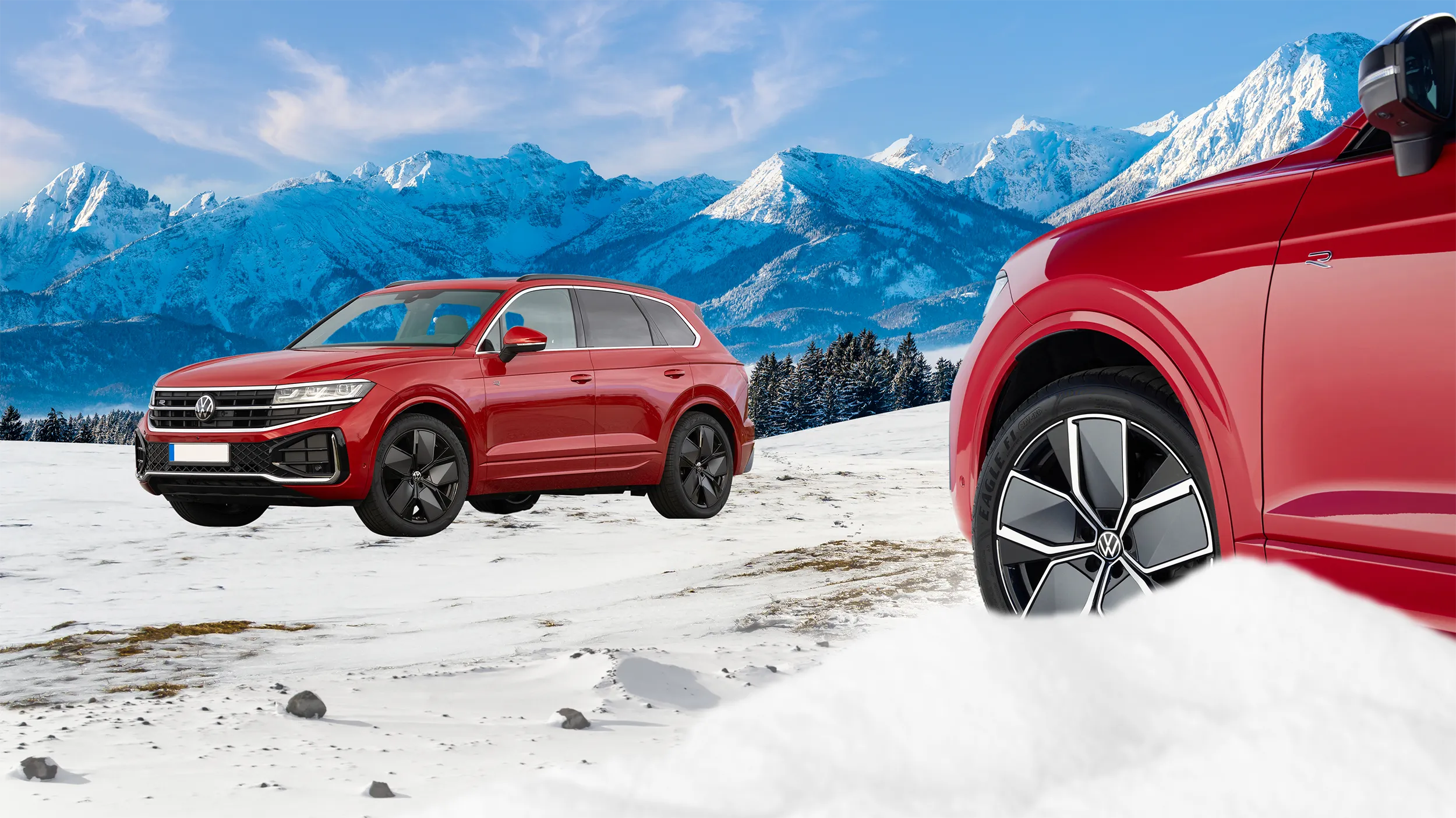 Volkswagen-touareg-winter-journey-antes
