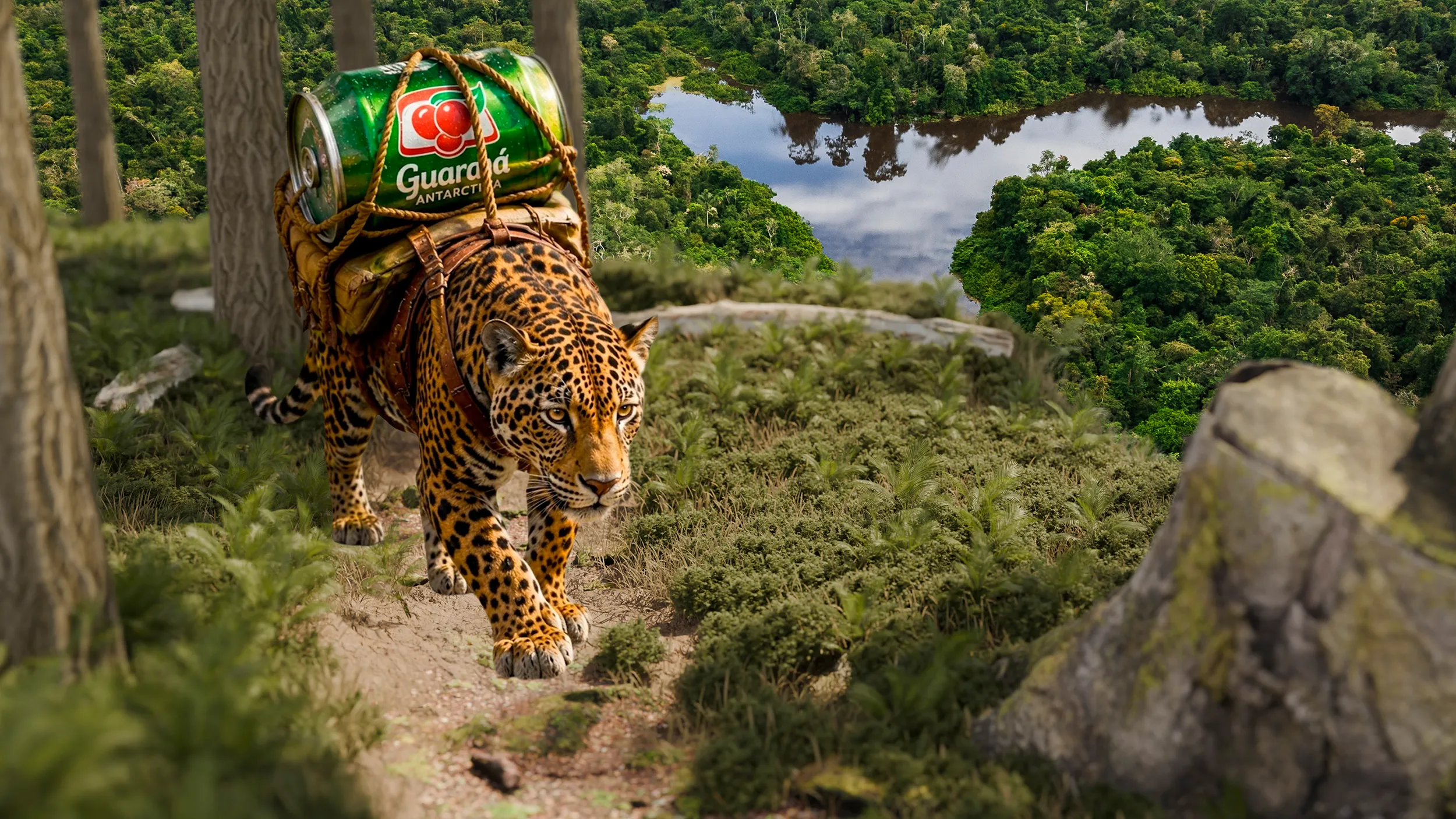 a-essencia-da-amazonia-antes